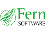 Fern Software